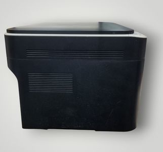 Б/в БФП-принтери Samsung scx 3200 01-200778644