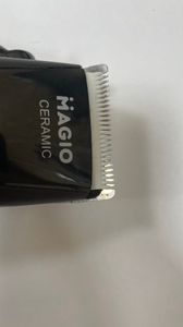 Б/в Тример електричний Magio mg-594 01-200772842