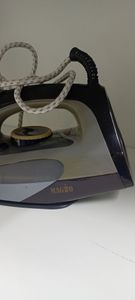 Б/в Праска Magio mg-136 01-200802218