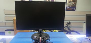 Б/в Монітор Samsung s22f350fhi 01-200817897