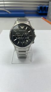 Б/в Годинник Emporio Armani ar-2434 01-200816476