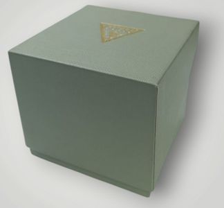 Б/в Годинник Guess gw0380l1 01-200586843