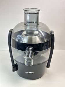 Б/в Соковитискач Philips hr1832/00 01-200817782