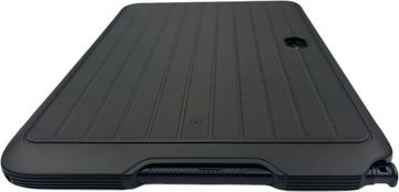 Б/в Планшет Samsung galaxy tab active4 pro 5g sm-t638u 4/64gb 01-200741836