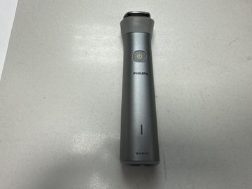 Б/в Машинка для стрижки + тример Philips multigroom series 5000 mg5930/15 01-200819121