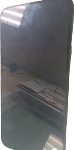 Б/в Мобільний телефон Apple iphone 11 pro 64gb 01-200818850