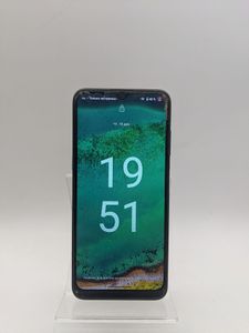 Б/в Мобільний телефон Nokia _g11 ta-1401 3/32gb 01-200370460