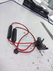 Б/у Наушники Honor xsport am61 01-200819108