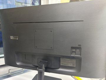 Б/в Монітор Samsung s32bm702u 01-200819416