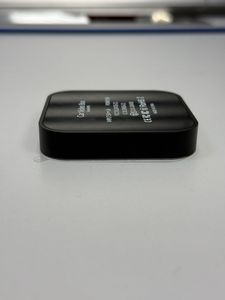 Б/в Carplay адаптер Cyclone cpa-02 01-200819255