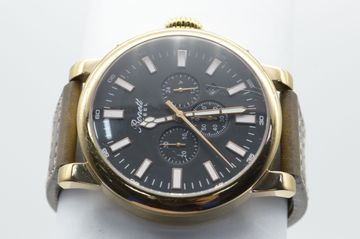 Б/в Годинник Bonett 1388 01-200819150