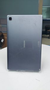 Б/у Планшет Samsung galaxy tab a7 sm-t505 3/32gb 01-200817720