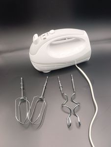 Б/в Міксер Deski 613-722105 hm-250t 3 01-200818825