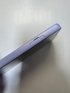 Б/у Мобильний телефон Sony xperia 10 v xq-dc72 8/128gb 01-200818989