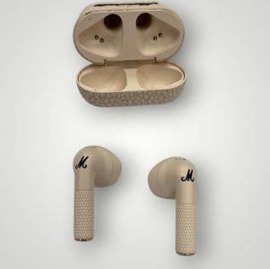 Б/в Навушники Marshall minor iv 01-200762722