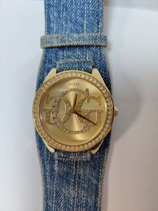 Б/в Годинник Guess w10205l1 01-200816445