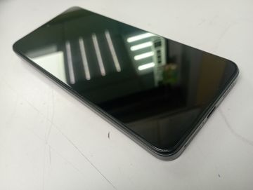Б/в Мобільний телефон Xiaomi poco x4 gt 8/256gb 01-200819629