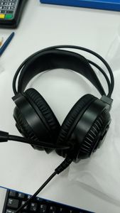 Б/у Наушники Xtrike Me gh-510 01-200819824