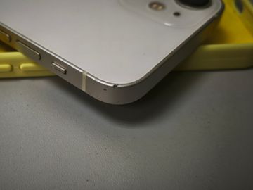 Б/в Мобільний телефон Apple iphone 12 mini 64gb 01-200820753