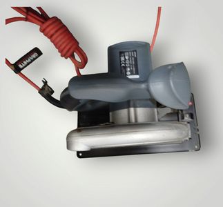 Б/в Пила дискова Graphite 58g486 01-200740513