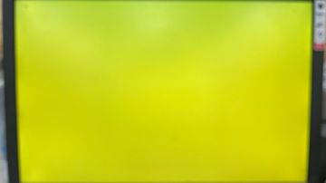 Б/у Монитор Lg w2242st 01-200807650