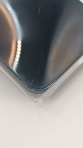 Б/в Мобільний телефон Apple iphone 14 128gb esim 01-200786744