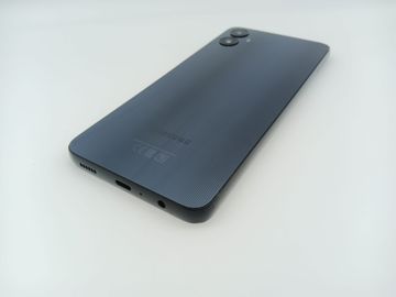 Б/в Мобільний телефон Samsung galaxy a05 4/64gb 01-200821188