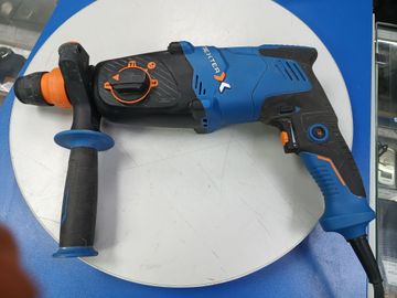 Б/в Перфоратор Dexter 800 rh2-30.5 01-200821385