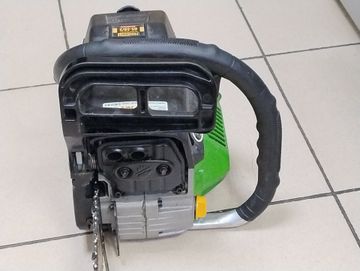 Б/в Пила ланцюгова Procraft gs-50 01-200821472