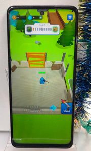 Б/в Мобільний телефон Oppo a3x 4g 4/128gb 01-200820997