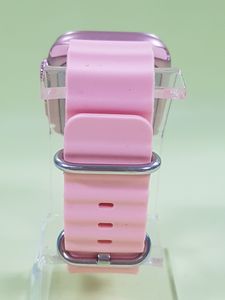 Б/в Смарт-годинник Xo m9 ultra 01-200765623