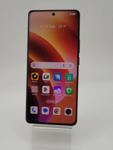 Б/в Мобільний телефон Realme 12 pro+ 12/512gb 01-200789605