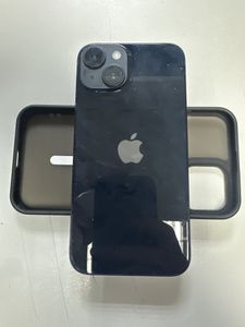 Б/в Мобільний телефон Apple iphone 14 128gb 01-200824574