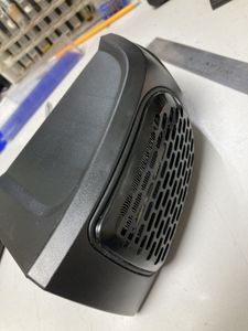 Б/в Обігрівач Handy Space Heater 400w 01-200824477