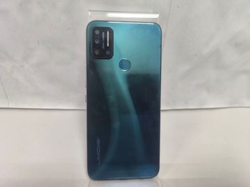 Б/в Мобільний телефон Umidigi a7 pro 4/64gb 01-200824669