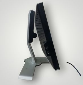 Б/у Монитор Dell 1708 01-200788767