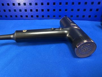 Б/в Фен Rowenta maestria nano hy8310f0 01-200824357