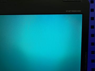 Б/в Ноутбук Hp 15/core i3 2330m ddr3/8gb ddr3/hdd 500 gb/ssd *відсутній/*інтегрована 01-200824379