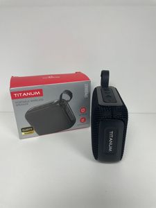 Б/в Акустика Titanum spk096bt 01-200821363