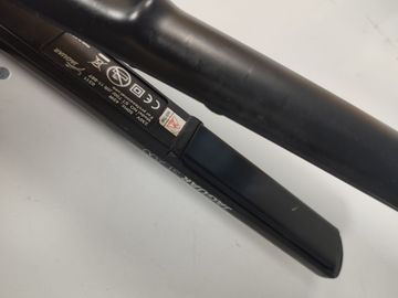 Б/в Плойка Jaguar st 700 01-200821482