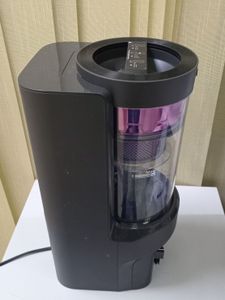 Б/в Робот-пилосос Eureka e10s 01-200821509