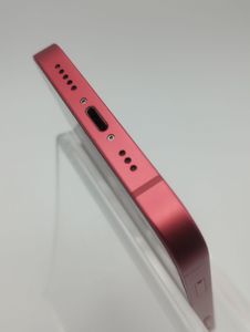 Б/в Мобільний телефон Apple iphone 12 64gb 01-200789393