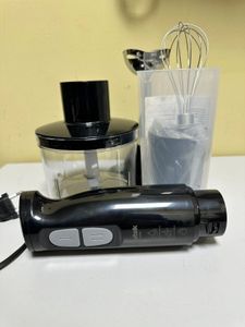 Б/в Блендер Bitek bt-327 16-000269078