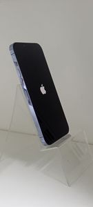 Б/в Мобільний телефон Apple iphone 13 pro max 256gb 01-200819014