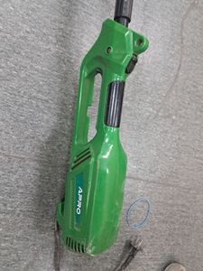 Б/у Электрокоса Apro 1400w 01-200816109