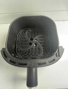 Б/в Фритюрниця Philips na221/00 01-200828051