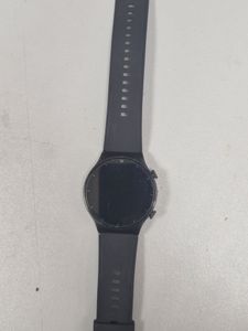 Б/у Смарт-часы Huawei watch gt 2 pro 01-200825637