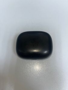 Б/в Навушники Tranyoo t-m26 bluetooth earphones 01-200828319