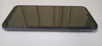 Б/в Мобільний телефон Bq 6631g surf 2/16gb 01-200828495