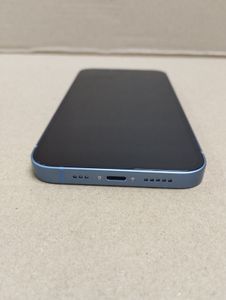 Б/в Мобільний телефон Apple iphone 14 128gb 01-200822239